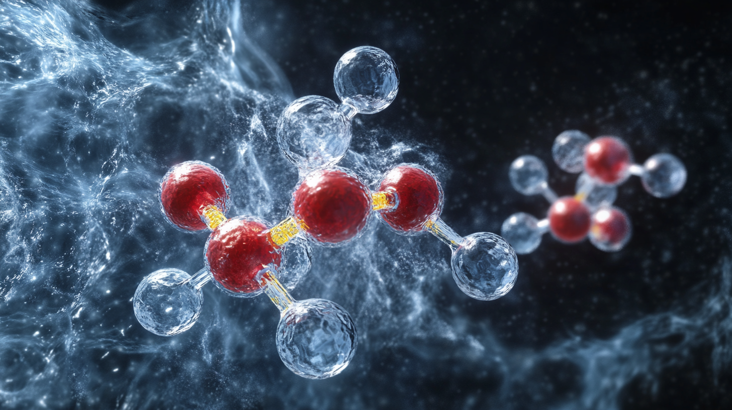 Hidrogénio verde: a energia do futuro sustentável