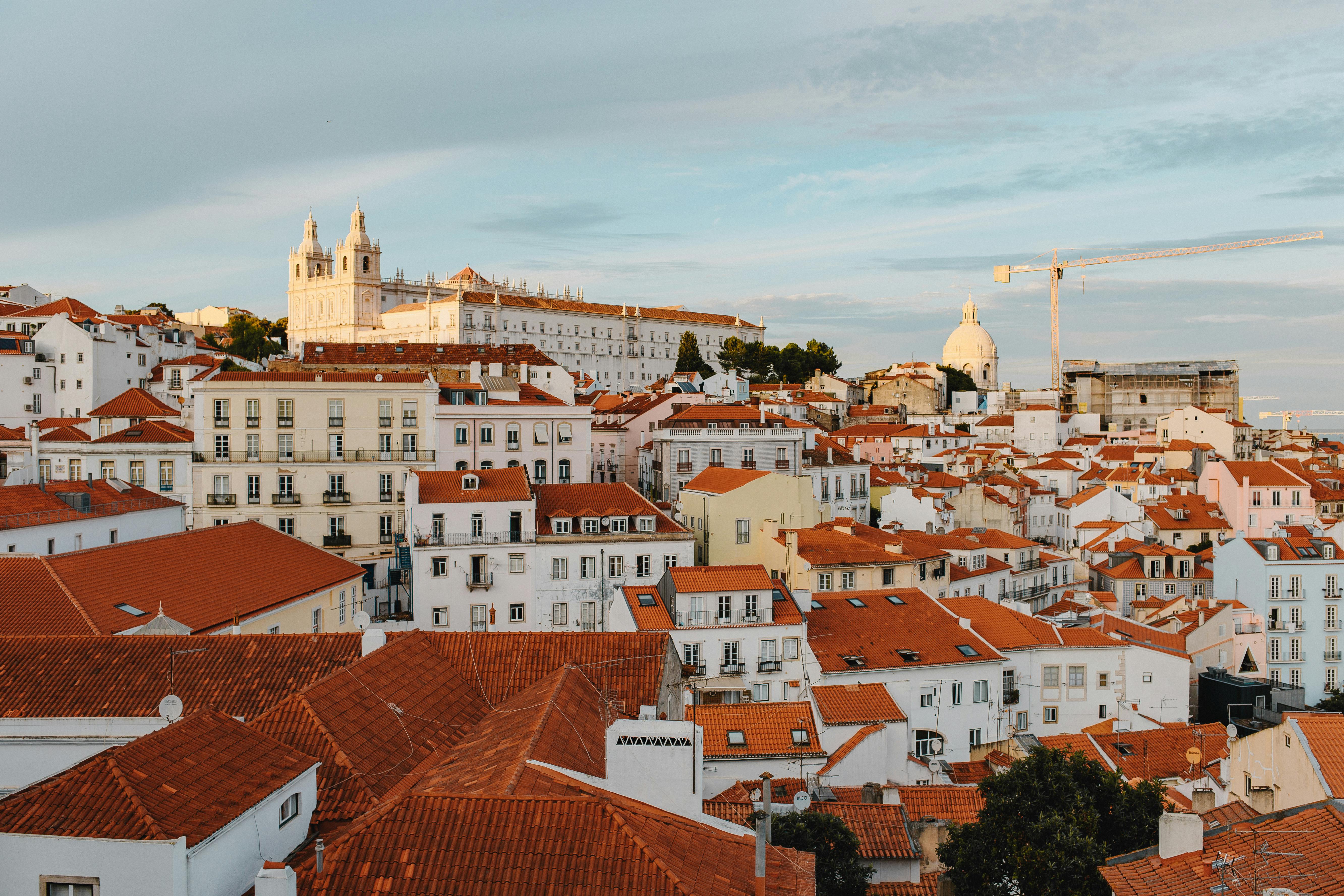 Perdeu o Prazo para Pagar o IMI? Não Entre em Pânico!