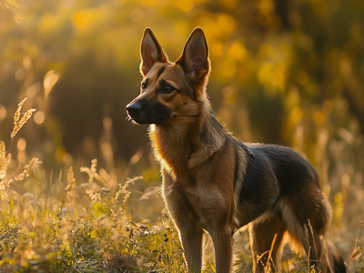 Leishmaniose canina: sintomas, prevenção e tratamento | Guia Completo